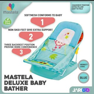 (Kategori: ) berada di . Dikirim oleh hellokitty_virgo (ID iklan 1047863780, Gambar 1). Deskripsi: .