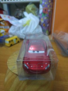 （分類：）位於 。 由 kky1010 提交（商品編號 1047980705，圖片 1）。簡介： 。