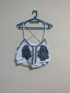 (Category: ) located in . Submitted by alexiwears (Listing ID 1047942722, Image 1). Description: .