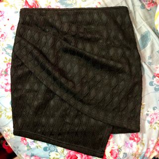 (Category: ) located in . Submitted by jeanniebean (Listing ID 1047998229, Image 1). Description: .