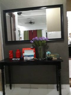 (Category: ) located in . Submitted by shahsaat (Listing ID 1047841180, Image 1). Description: .