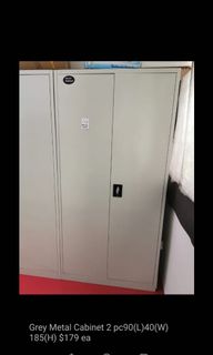(Category: ) located in . Submitted by nohai (Listing ID 1047849120, Image 1). Description: .