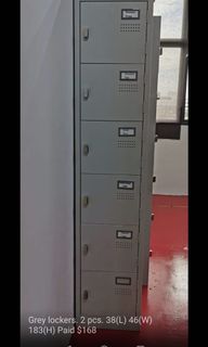 (Category: ) located in . Submitted by nohai (Listing ID 1047884539, Image 1). Description: .