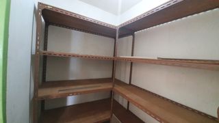 (Category: ) located in . Submitted by volontacio (Listing ID 1048000374, Image 1). Description: .