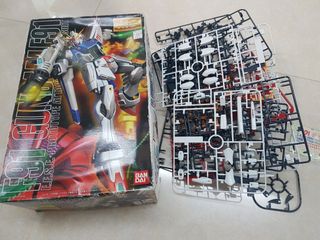 （分類：）位於 。 由 kenken0910 提交（商品編號 1048005723，圖片 1）。簡介： 。
