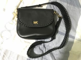 （分類：）位於 。 由 chancheng1202 提交（商品編號 1047851894，圖片 1）。簡介： 。