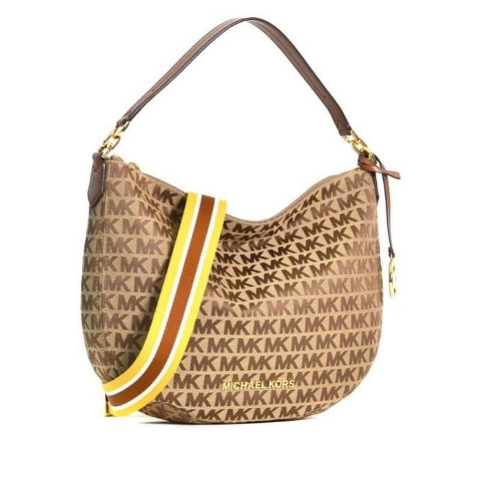Mk bedford store medium crescent