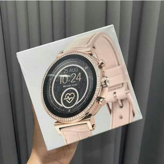 michael kors 5068