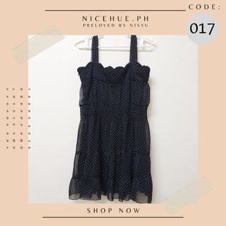 (Category: ) located in . Submitted by thrift.eu (Listing ID 1047843707, Image 1). Description: .