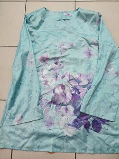 (Category: ) located in . Submitted by izanrazali (Listing ID 1047873996, Image 1). Description: .