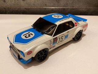 （分類：）位於 。 由 ptcchan 提交（商品編號 1047976888，圖片 1）。簡介： 。