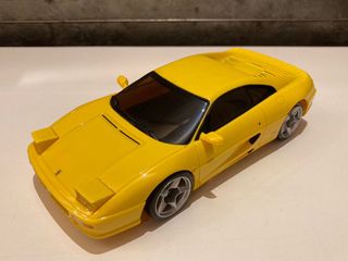 （分類：）位於 。 由 ptcchan 提交（商品編號 1047978067，圖片 1）。簡介： 。