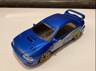 （分類：）位於 。 由 ptcchan 提交（商品編號 1047976519，圖片 1）。簡介： 。