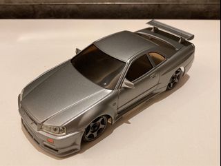 （分類：）位於 。 由 ptcchan 提交（商品編號 1047972968，圖片 1）。簡介： 。