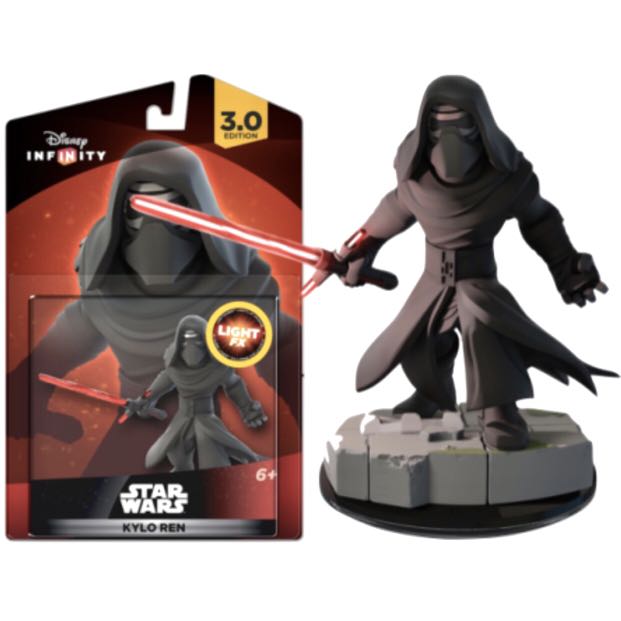 Kylo Ren Infinity For Sale Off 65