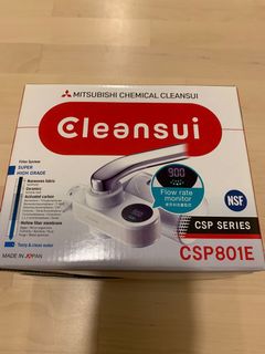 （分類：）位於 。 由 cheralva 提交（商品編號 1047985578，圖片 1）。簡介： 。