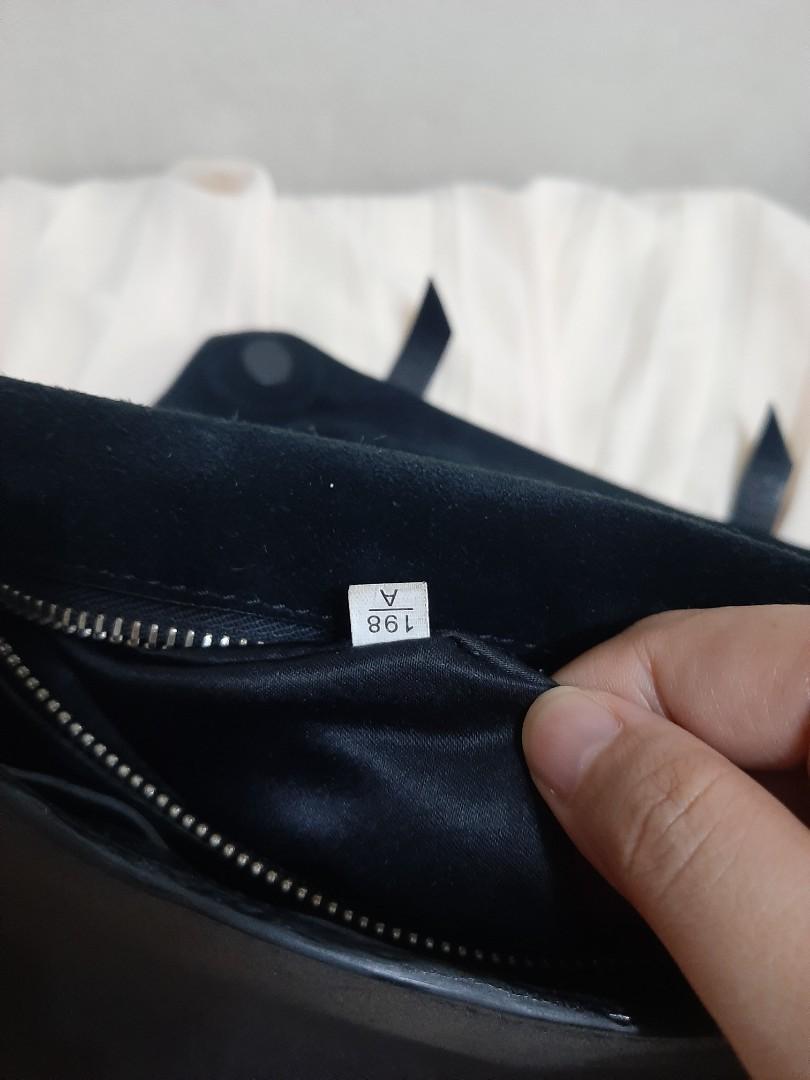 Miu Miu Grace Lux Flap Crossbody, Luxury, Bags & Wallets on Carousell