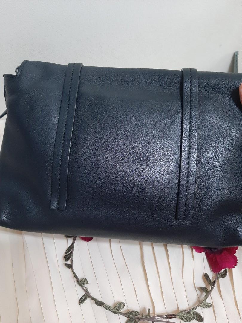 Miu Miu Grace Lux Flap Crossbody, Luxury, Bags & Wallets on Carousell