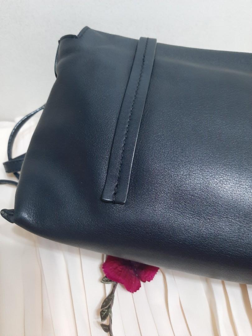 Miu Miu Grace Lux Flap Crossbody, Luxury, Bags & Wallets on Carousell