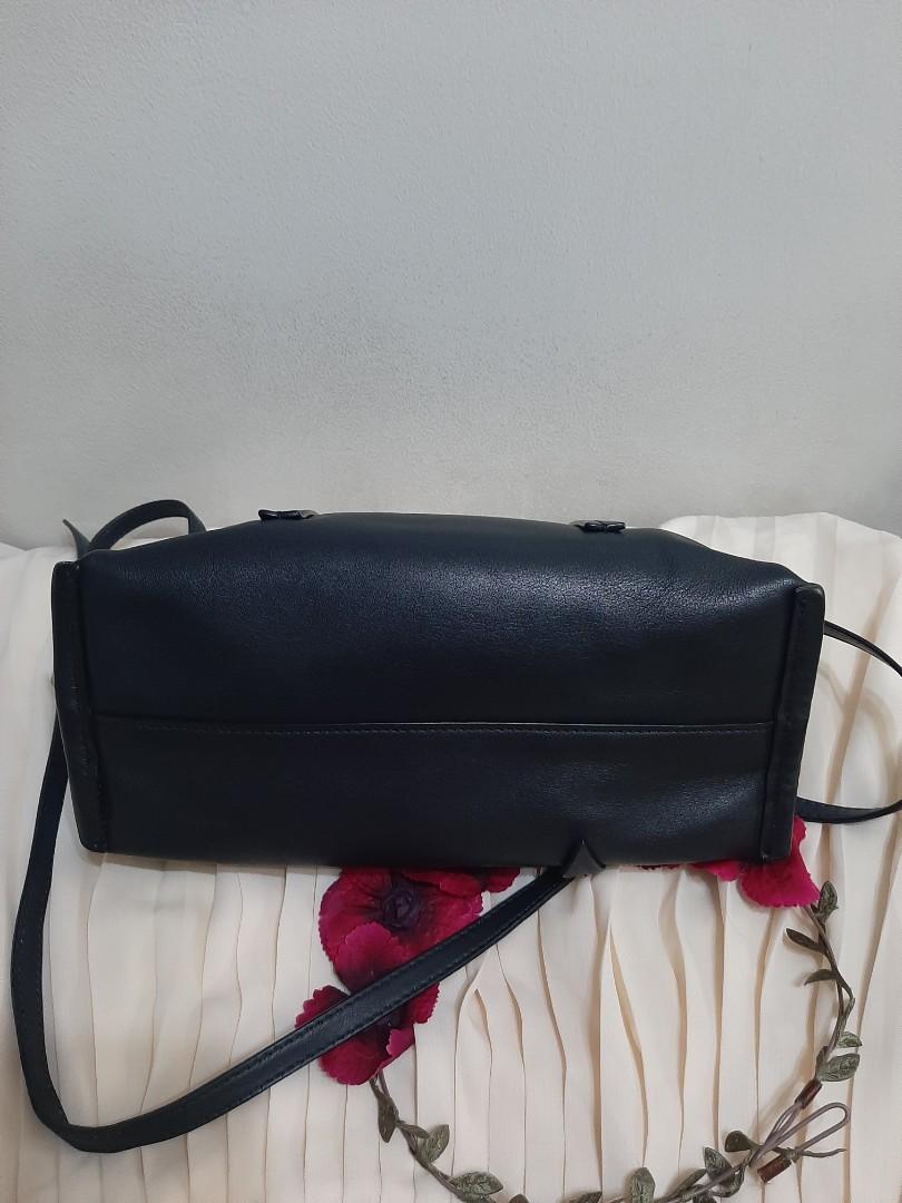 Miu Miu Grace Lux Flap Crossbody, Luxury, Bags & Wallets on Carousell