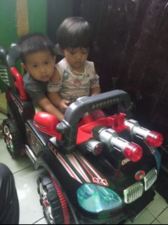 (Kategori: ) berada di . Dikirim oleh ditamarlin (ID iklan 1047860848, Gambar 1). Deskripsi: .