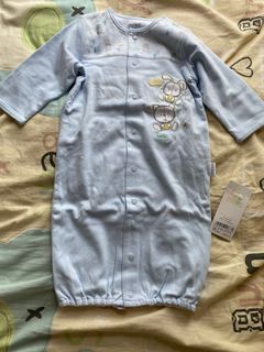 （分類：）位於 。 由 mahyl 提交（商品編號 1047873626，圖片 1）。簡介： 。