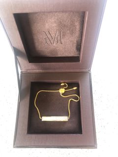 （分類：）位於 。 由 glitzaccs 提交（商品編號 1047708260，圖片 1）。簡介： 。