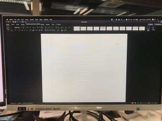 （分類：）位於 。 由 dru888 提交（商品編號 1047900022，圖片 1）。簡介： 。