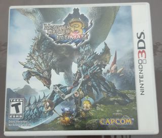 (Category: ) located in . Submitted by charmmmed (Listing ID 278536211, Image 1). Description: .