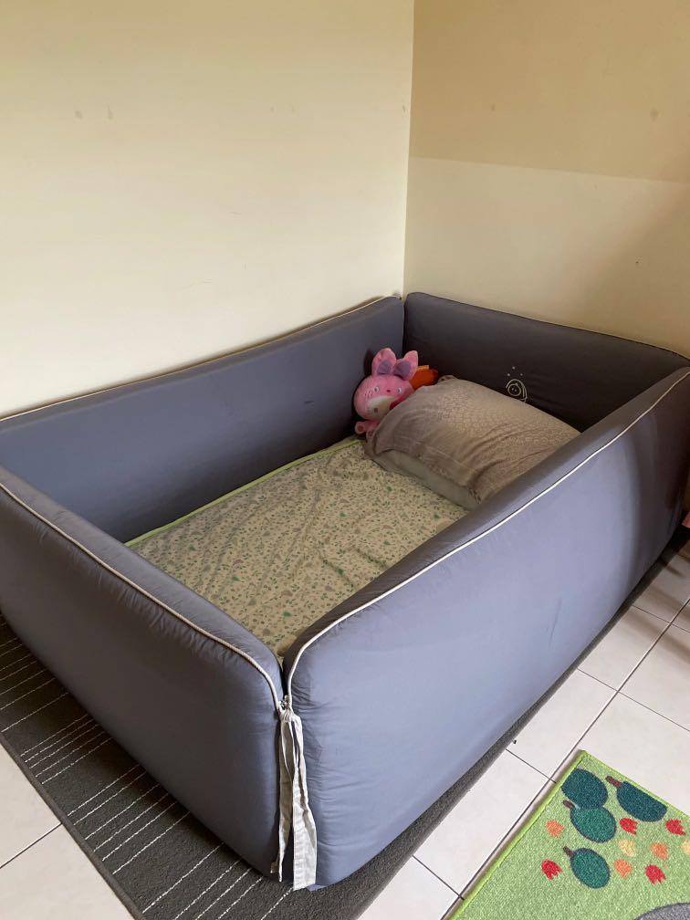 Morbido baby hot sale korea
