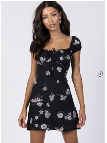 lilly pulitzer sloane midi dress