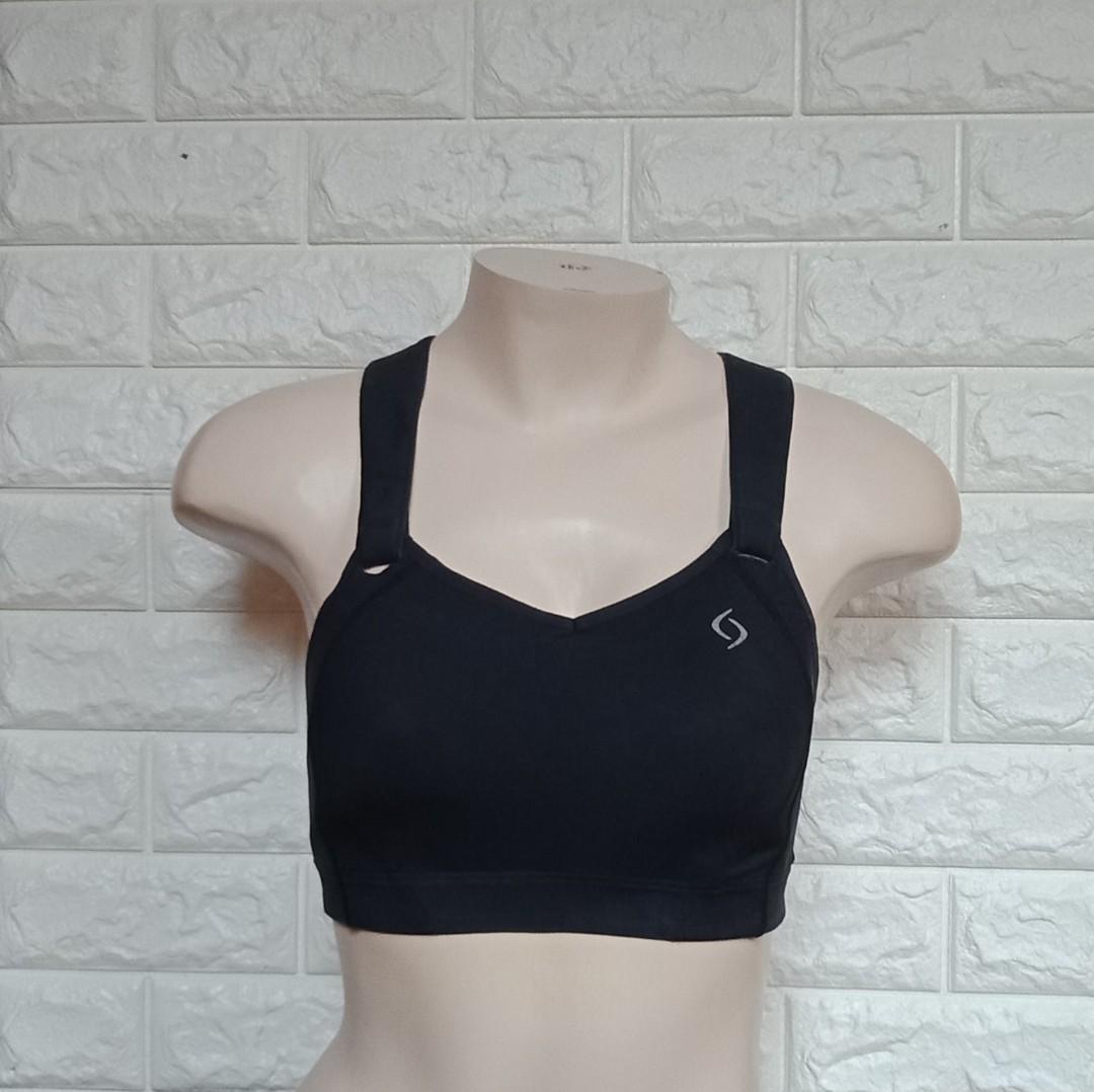 moving comfort clothing