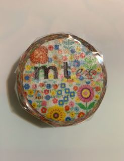 （分類：）位於 。 由 manmanlmp 提交（商品編號 1047988084，圖片 1）。簡介： 。