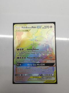 (Category: ) located in . Submitted by bluehare (Listing ID 1047889013, Image 1). Description: .
