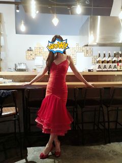 (Category: ) located in . Submitted by neocklee (Listing ID 1047884837, Image 1). Description: .