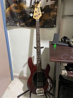 （分類：）位於 。 由 vastcat.c3e9ff 提交（商品編號 1048010089，圖片 1）。簡介： 。