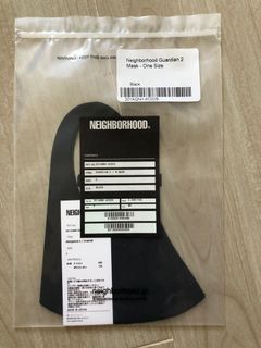 （分類：）位於 。 由 jenb_l 提交（商品編號 1047832258，圖片 1）。簡介： 。