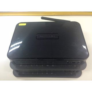 (Category: ) located in . Submitted by dstkuching (Listing ID 1047904914, Image 1). Description: .