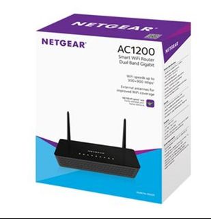 (Category: ) located in . Submitted by sebaskoh (Listing ID 1047923305, Image 1). Description: .