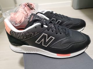 new balance 840 fcb