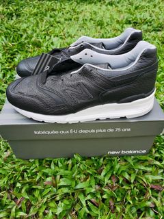 new balance 373 cls