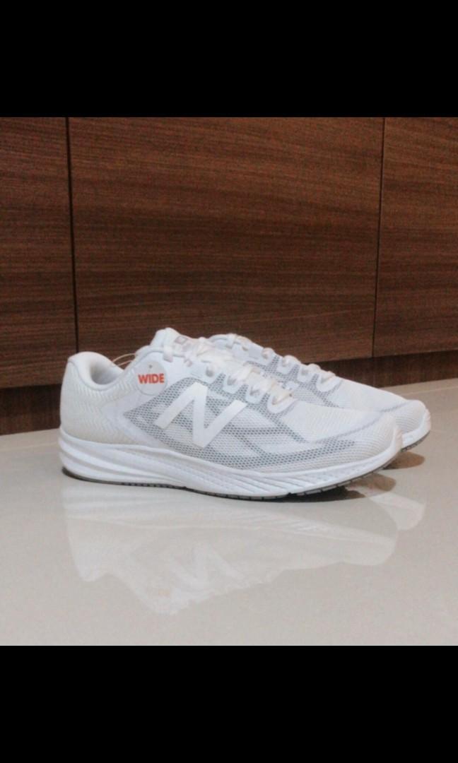 new balance 490 classic basketball