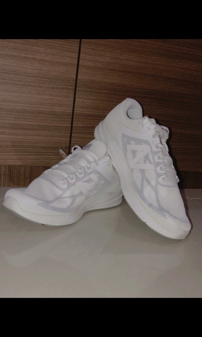 new balance 490 classic basketball