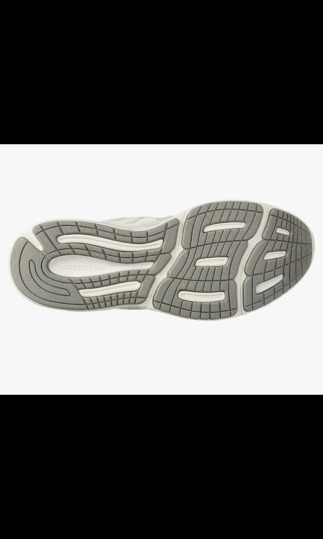 new balance 490 classic basketball