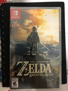 (Category: ) located in . Submitted by biubiu_98 (Listing ID 1047980447, Image 1). Description: .