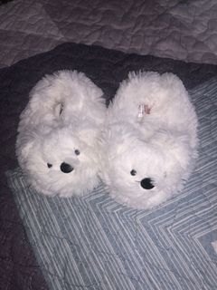 （分類：）位於 。 由 mahobb 提交（商品編號 1048010817，圖片 1）。簡介： 。