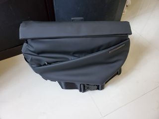 （分類：）位於 。 由 wewv67 提交（商品編號 1047866262，圖片 1）。簡介： 。