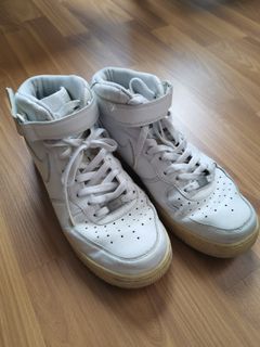 (Category: ) located in . Submitted by yuichi (Listing ID 1047855448, Image 1). Description: .
