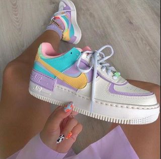 (Category: ) located in . Submitted by kicksandapparels (Listing ID 1048028418, Image 1). Description: .