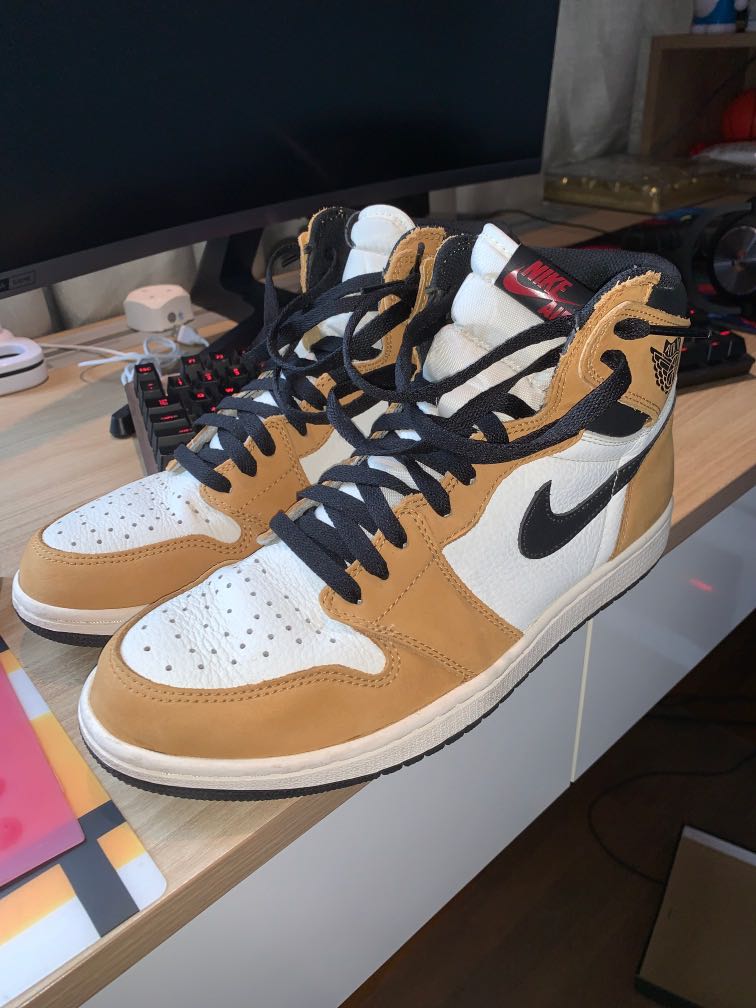 jordan1 roty